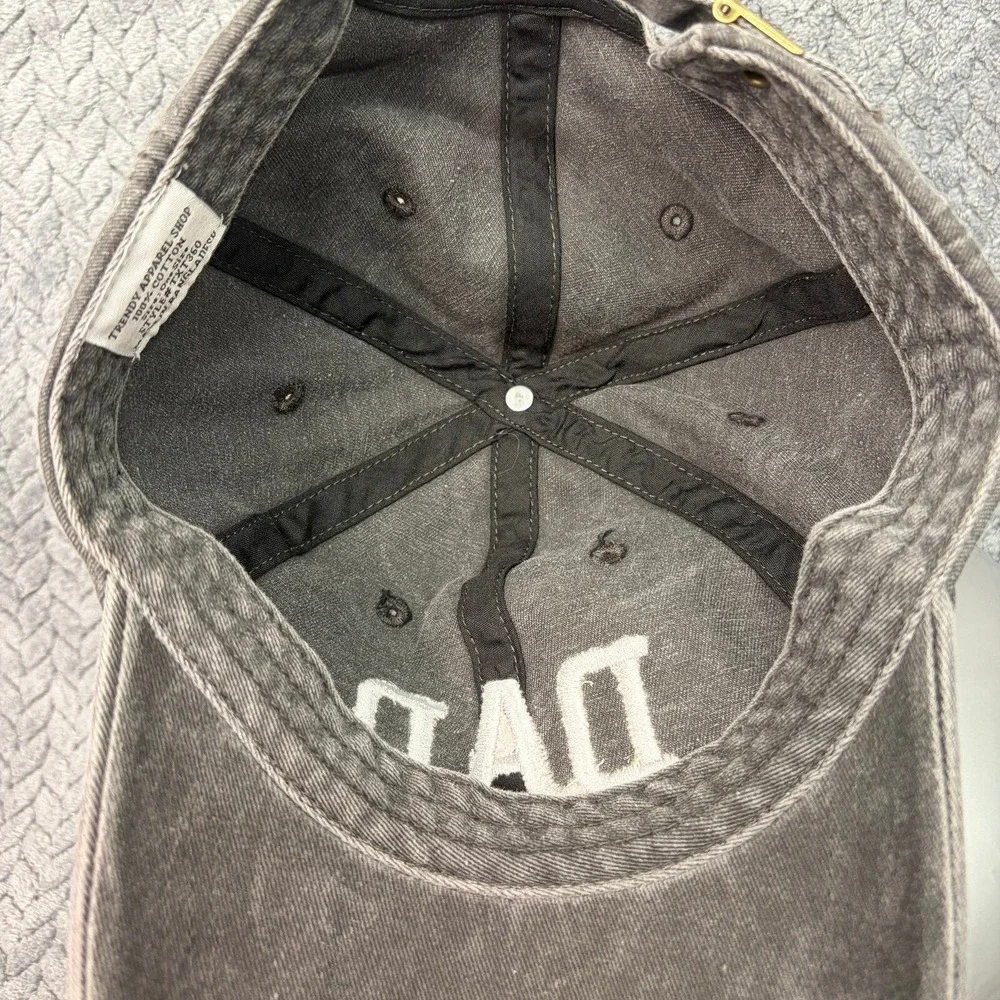 Trendy Apparel Shop trendy apparel